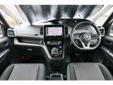お車のことで分からないことがございましたら、何でもご相談ください。当店のカーライフアドバイザーが丁寧に対応させていただきます♪