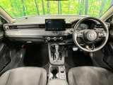 レンタアップ グループ総在庫数約30,000台!!全国の系列店からメーカー・車種問わずご紹介出来るので、あなたにピッタリのお車が見つかるはずです♪まずはお問い合わせ下さい☆