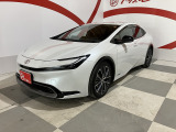 スーパーアップル青森店、スーパーアップル弘前店を展開し、総台数200台越のお車を取り揃えてお待ちしております!アップルのネットワークを利用し全国からお車を探すことも可能です☆是非ご相談ください!