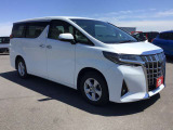 鶴田自動車は笑顔で働ける職場作りに常日頃から励んでいます。元気で笑顔あふれるスタッフが親切丁寧に対応できるお店作りを目指し車検、新車中古車販売、鈑金塗装、自動車保険、を行っております。