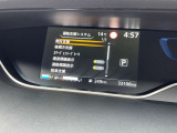 お車の安全装備等の設定変更も可能です。