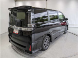 選ぶならトヨタの安心U-Car・トヨタ認定中古車