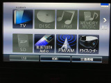 Bluetoothなども対応していますよ♪