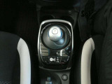 乗ればわかる、電気の楽しさ。 日産 e-POWER