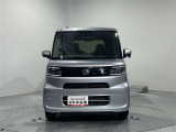 お気軽にお問い合わせください