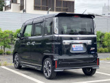 任意保険やJAFなどお車に関するサービス全般取り扱っております!すべてお任せください!