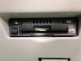 パッソ 1.0 X Lパッケージ 
