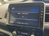 【 ナビゲーション 】ナビゲーションシステム装備なので不慣れな場所へのドライブも快適にして頂けます♪