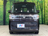 弊社では、全車『修復歴なし』のお車のみ取り扱っております。専任バイヤーによる厳選した仕入れの後、入庫後の車両チェックを行い、ネクステージが認定した高品質な中古車をご提供しております。