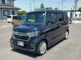 自社整備工場完備☆ ご納車後のアフターフォローもお任せ下さい。