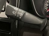 ご来店前にお電話ください!お車をご用意してお待ちいたします!【カーセンサー無料ダイヤル】0078-6003-269666まで♪お気軽にお問合せください。♪