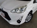 U-Carはすべて同じものが無い一点物となってなっております。そのため気になるお車が有りましたらお早めにご連絡ください!