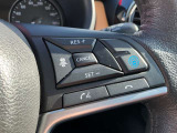 高速道路などの自動車専用道路で、アクセル、ブレーキ、ステアリングを自動制御してドライバーを支援する運転支援システムです。渋滞走行や長距離巡航時の疲労を大幅に軽減し、車線中央の維持や前車追従、を行います