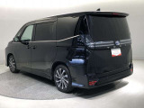 3つの安心を1台にセットされたトヨタの中古車! カーライフの強い味方!1年間走行距離無制限のロングラン保証付!
