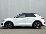 Volkswagenの認定中古車ブランド【Certified Pre-Owned】は、厳しい基準と充実の保証で、安心のカーライフをサポートします。