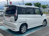 新車特別低金利2.2%〜!!最長120回払いまでOK☆リース、残価設定型とは違いペナルティなどはございませんのでご安心ください。