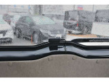 気になる車両が有りましたら、遠慮なくメ-ル又はお電話にてお問い合わせください。 出来る限り分り易く、丁寧にご説明させていただきます。