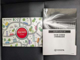 1年間、どれだけ走っても保証させる「ロングラン保証」が無料でついてきます