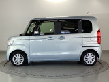 現車を確認できる方へ販売いたします。当社サービススタッフにてHONDA純正部品を使い点検整備を実施し、その後、ご納車させていただきますのでご安心してご利用いただけます。