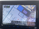スペーシアギア ハイブリッド(HYBRID) XZ 修復歴無し