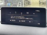 ◆北海道、東北、関東、中部、関西、中国、四国、九州、沖縄、全国各地どこからでも対応可能です!!お気軽にガリバーにお気軽にご相談ください!!