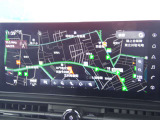 NISSANコネクトナビ、ラジオや地デジなど様々なメディアに対応しております♪(機種により異なりますのでスタッフまでご確認ください)