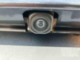 ダイハツ認定中古車取扱いの正規ディーラー店舗となります。メーカー保証はもちろん中古車保証も全国最寄りのダイハツ正規ディーラーにてご利用いただけます(一部除く)