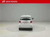 『TOYOTA認定中古車』は「まるごとクリーニング」で綺麗な内外装、「車両検査証」はプロによるチェック、買ってからも安心の「ロングラン保証」、3つの安心安全を標準装備したトヨタのブランドU-Carです