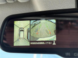 ◆北海道、東北、関東、中部、関西、中国、四国、九州、沖縄、全国各地どこからでも対応可能です!!お気軽にガリバーにお気軽にご相談ください!!
