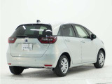 ◆法定整備実施◆Honda認定中古車の整備基準にもとづく整備を実施いたします。法定点検の整備に加え、Honda独自のプラスアルファー点検整備を実施。基準を満たしていない消耗部品を交換いたします。