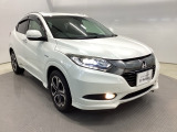 任意保険、クレジット、JAFなど車のことならお任せ下さい!当社ではお客様のカーライフをトータルサポートさせて頂きます。