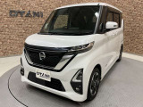 ■購入サポート■ ローンでの購入も可能です!最長120回までご用意しております!頭金・ボーナス払いの有無もお選びいただけますのでピッタリのお支払方法が見つかるはずです♪