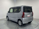当社は全車に走行距離無制限の「ロングラン保証」が無償で付いてきます