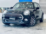 ◆LIBERALAは、輸入車選びの新たなスタイルを提案するインポート・セレクト・ブランドです。オーナー様となる方がクルマから直接感じる感性を第一にした、最良の一台との出会いをコーディネートいたします。
