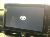 ノア 1.8 ハイブリッド S-Z 
