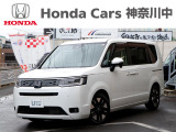 当店の在庫車をご覧いただき誠にありがとうございます。現車確認でご来店の際は、お手数ですが店舗へご連絡くださいませ。事前にご連絡をいただけますと、お待たせすること無くおクルマをご覧いただけます。