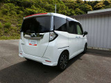 お客様のお車探しを一生懸命お手伝いさせて頂きます!ご要望、ご不明な点・ご質問がございましたら、どうぞお気軽にお問い合わせ下さい!