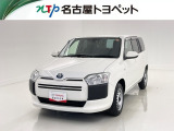 当社では、愛知・岐阜・三重・静岡在住で、現車確認可能な方への販売に限らせて頂きます