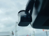 女性の方や初心者の方にも分かりやすくお車のご説明を致します