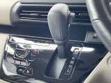 お車の在庫状況はネットからのお問い合わせですと営業時間外の場合、返信にお時間頂いております、在庫の確認をお急ぎの際は、営業時間内にお電話によるお問い合わせをお勧めします。