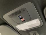 Honda CONNECT搭載車です。「Honda Total Care プレミアム」に加入頂くと、「緊急サポートセンター」や「Honda ALSOK駆けつけサービス」などのサービスが受けられます。