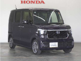 Honda中古車商品化整備基準に基づく法定12か月点検整備を実施致します。分解整備記録簿もお渡し致しますので、より安心してお乗りいただけます。。