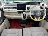 ◆北は北海道から南は沖縄まで、ご購入いただいたお車は全国にご納車が可能です!お電話、メール、動画などでリモートでお車のご案内も可能です!親切、丁寧に対応させて頂きますのでお気軽にご相談ください!