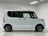 【低燃費の軽自動車】地球に優しく、お財布にも優しい低燃費!ガソリン高騰の今、本当に助かります!そのうえ、良く走ってくれますよ!本当に最近のクルマは、燃費が良いですね!