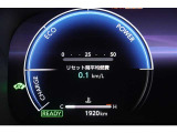 現在の走行距離です。乗り方や用途によって走行距離は異なりますが1年間に1万キロが一般的な目安です。