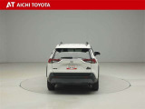 『TOYOTA認定中古車』は「まるごとクリーニング」で綺麗な内外装、「車両検査証」はプロによるチェック、買ってからも安心の「ロングラン保証」、3つの安心安全を標準装備したトヨタのブランドU-Carです