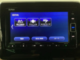 ご契約の流れは、当店のスタッフがわかりやすく説明いたしますのでお気軽にお声かけください!