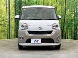 弊社では、全車『修復歴なし』のお車のみ取り扱っております。専任バイヤーによる厳選した仕入れの後、入庫後の車両チェックを行い、ネクステージが認定した高品質な中古車をご提供しております。