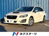 4WD 後期E型 サンルーフ 純正8型ナビ サイド・バックカメラ