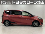 トヨタで販売する中古車は納車前の点検整備と、1年間走行距離無制限のロングラン保証付!有償で最長3年間まで延長可能!